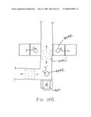 SIDE OPENING UNIFIED POD diagram and image