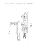 WORKPIECE PRESENTMENT TO A PROCESSING DEVICE diagram and image