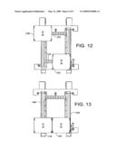 WORKPIECE PRESENTMENT TO A PROCESSING DEVICE diagram and image