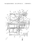 PORTABLE MORTAR HOPPER diagram and image