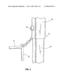 PORTABLE MORTAR HOPPER diagram and image