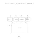 METAL INJECTION MOLDING METHODS AND FEEDSTOCKS diagram and image