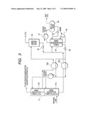 METHOD OF REMOVING SULFUR COMPOUNDS FROM NATURAL GAS diagram and image