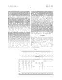 METHOD OF REMOVING SULFUR COMPOUNDS FROM NATURAL GAS diagram and image