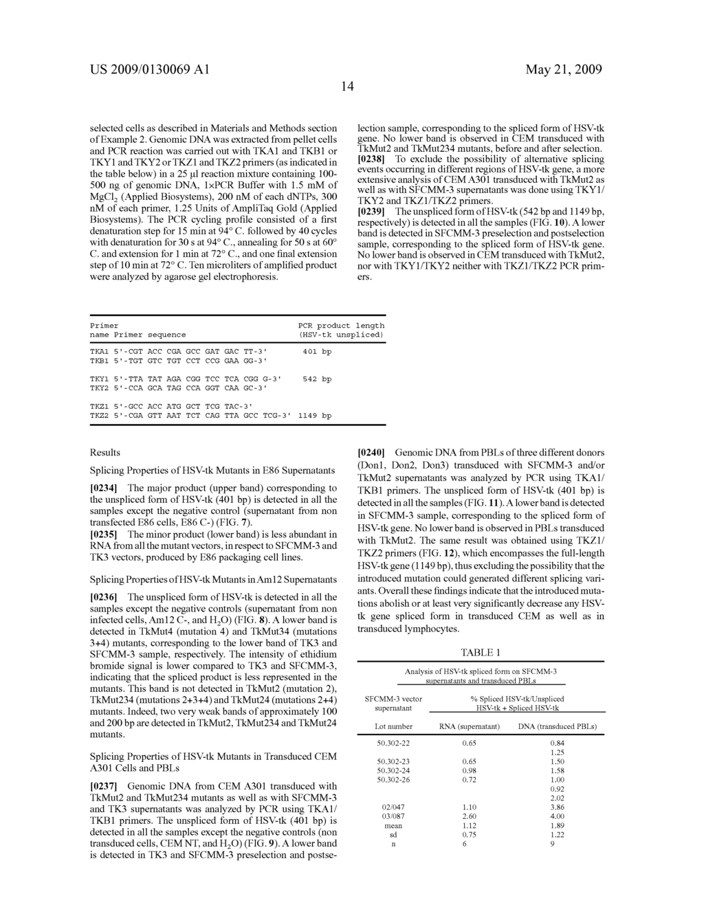 Thymidine Kinase - diagram, schematic, and image 29