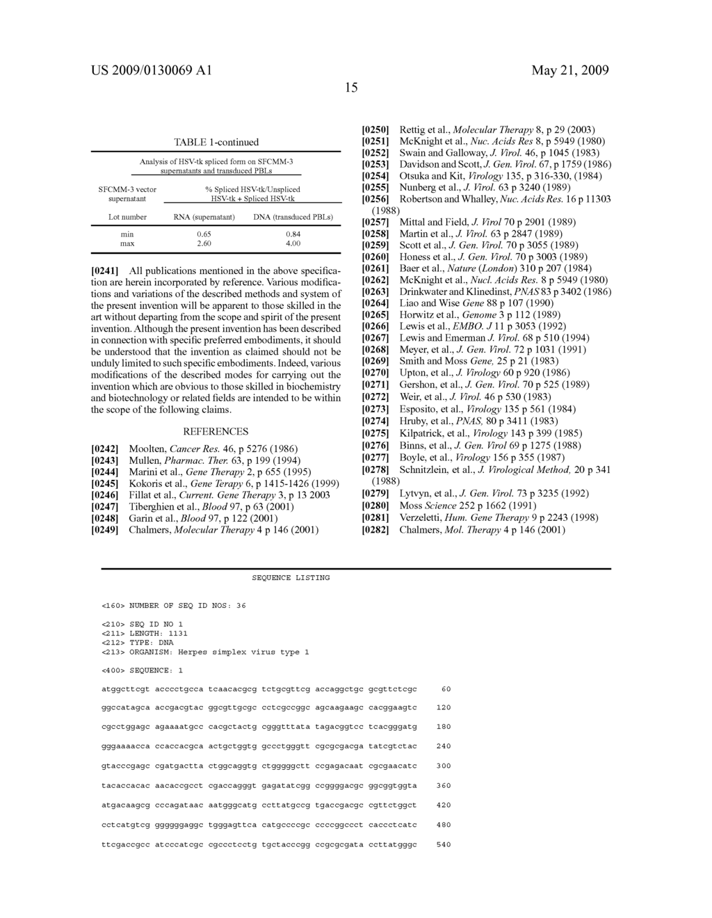 Thymidine Kinase - diagram, schematic, and image 30