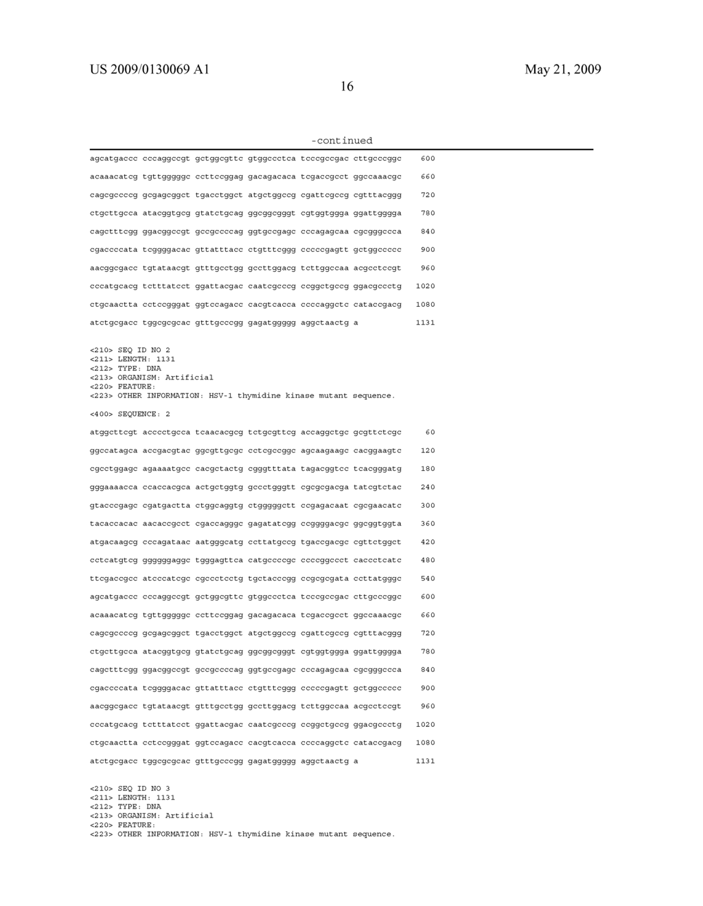 Thymidine Kinase - diagram, schematic, and image 31