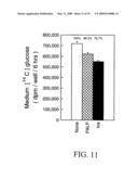 PLACENTAL ALKALINE PHOSPHATASE TO CONTROL DIABETES diagram and image