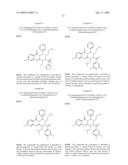Quinazolinone Compounds and Methods of Use Thereof diagram and image