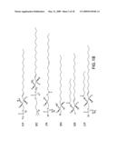 METHODS OF USING HUMANIZED ANTIBODIES AND COMPOSITIONS FOR BINDING SPHINGOSINE-1-PHOSPHATE diagram and image