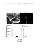 METHODS OF USING HUMANIZED ANTIBODIES AND COMPOSITIONS FOR BINDING SPHINGOSINE-1-PHOSPHATE diagram and image