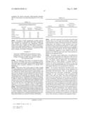 METHODS OF USING HUMANIZED ANTIBODIES AND COMPOSITIONS FOR BINDING SPHINGOSINE-1-PHOSPHATE diagram and image