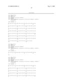 METHODS OF USING HUMANIZED ANTIBODIES AND COMPOSITIONS FOR BINDING SPHINGOSINE-1-PHOSPHATE diagram and image