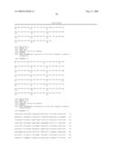 METHODS OF USING HUMANIZED ANTIBODIES AND COMPOSITIONS FOR BINDING SPHINGOSINE-1-PHOSPHATE diagram and image