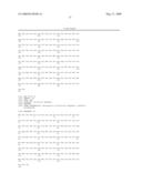 METHODS OF USING HUMANIZED ANTIBODIES AND COMPOSITIONS FOR BINDING SPHINGOSINE-1-PHOSPHATE diagram and image