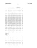 DCL-1 and uses thereof diagram and image