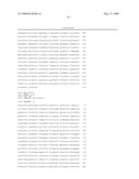 DCL-1 and uses thereof diagram and image