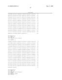 DCL-1 and uses thereof diagram and image