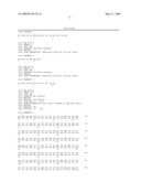 ANTI-RSV G PROTEIN ANTIBODIES diagram and image