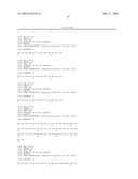 ANTI-RSV G PROTEIN ANTIBODIES diagram and image