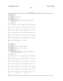 ANTI-RSV G PROTEIN ANTIBODIES diagram and image