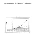 N PROTEIN MUTANTS OF PORCINE REPRODUCTIVE AND RESPIRATORY SYNDROME VIRUS diagram and image