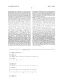 N PROTEIN MUTANTS OF PORCINE REPRODUCTIVE AND RESPIRATORY SYNDROME VIRUS diagram and image