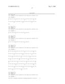 N PROTEIN MUTANTS OF PORCINE REPRODUCTIVE AND RESPIRATORY SYNDROME VIRUS diagram and image