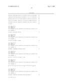 N PROTEIN MUTANTS OF PORCINE REPRODUCTIVE AND RESPIRATORY SYNDROME VIRUS diagram and image