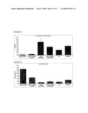 DECELLULARISATION OF TISSUE MATRICES FOR BLADDER IMPLANTATION diagram and image