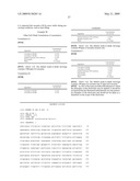 Beverage Compositions Comprising Monatin and Methods of Making Same diagram and image