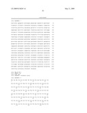 Beverage Compositions Comprising Monatin and Methods of Making Same diagram and image