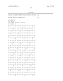 Beverage Compositions Comprising Monatin and Methods of Making Same diagram and image