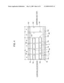 COATING FILM DRYING METHOD AND COATING FILM DRYING APPARATUS diagram and image