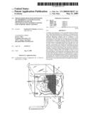 PROGRAMMED HIGH SPEED DEPOSITION OF AMORPHOUS, NANOCRYSTALLINE, MICROCRYSTALLINE, OR POLYCRYSTALLINE MATERIALS HAVING LOW INTRINSIC DEFECT DENSITY diagram and image