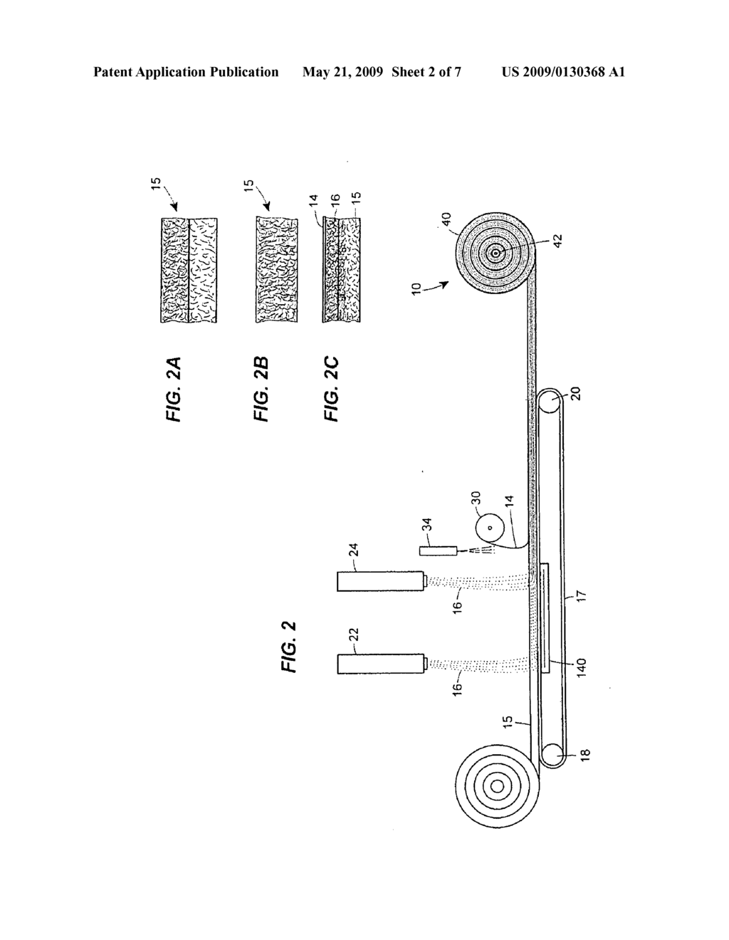 Self Healing Salt Water Barrier - diagram, schematic, and image 03