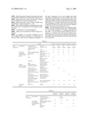 Thin-walled light engine cover for vehicles diagram and image