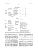 Thin-walled light engine cover for vehicles diagram and image