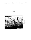 Surface Coated Tool diagram and image