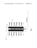 ELECTRIC POWER GRID BUFFER diagram and image