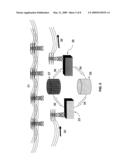 ELECTRIC POWER GRID BUFFER diagram and image