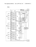 Multi-Series Battery Control System diagram and image