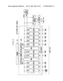 Multi-Series Battery Control System diagram and image