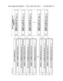 Multi-Series Battery Control System diagram and image