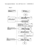 Multi-Series Battery Control System diagram and image