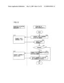 Multi-Series Battery Control System diagram and image