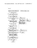 Multi-Series Battery Control System diagram and image