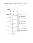 Multi-Series Battery Control System diagram and image