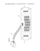 Multi-Series Battery Control System diagram and image