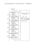 Multi-Series Battery Control System diagram and image